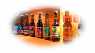 koestlich.kleinezeitung.at Emhofer