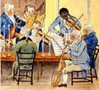 nationalarchives.gov.uk Emidy