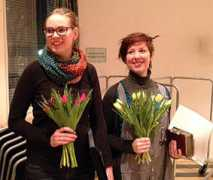 stockholmshandvavare.org Emiilie