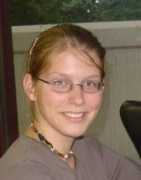 uclouvain.be Emilienne