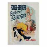 zazzle.com Emilienne