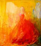 zenitkultur.com Emilin