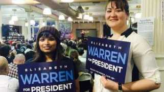 money.cnn.com Emiljana