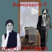 arc1.uniroma1.it Emiljana