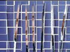 arc1.uniroma1.it Emiljana