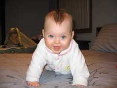 Emilyg
