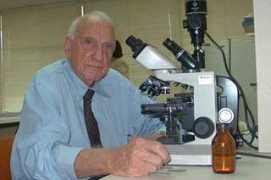 entornointeligente.com Eminente