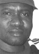 humanrights.de Emiowele