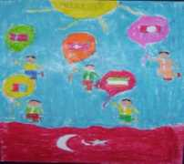 dursunbey.meb.gov.tr Emiraslan