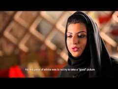 article.wn.com Emirati