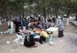 aktifhaber.com Emirdagli