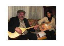 blog.milliyet.com.tr Emirdagli