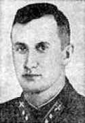 Emirov