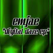 Emjae