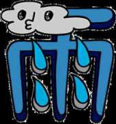 Emji