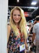 Emmabell