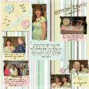 scrapbookflair.com Emmagrace