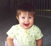 mikerieke.com Emmalina