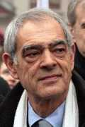 Emmanuelli