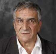 Emmanuelli