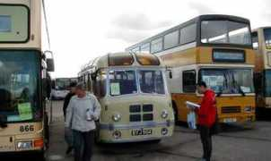 showbus.com Emmd