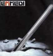 Emmedi