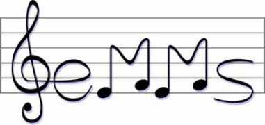 Emms