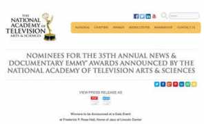 Emmys