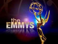 Emmys