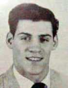 williambaylor.com Emondi
