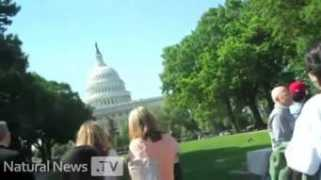 tv.naturalnews.com Emord