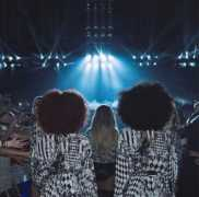 dailystar.co.uk Emosh