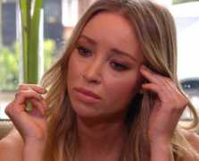 dailystar.co.uk Emosh