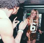 dailystar.co.uk Emosh