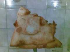 Empanada