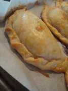 heartlandrenaissance.com Empanadas