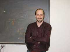 phys.huji.ac.il Emparan