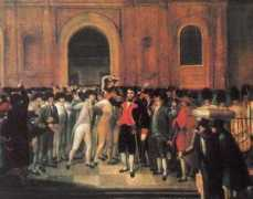 psicoexcesos.com Emparan