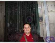 gayet.net Emperio