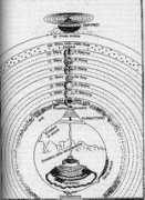 liceozanella.it Empireo