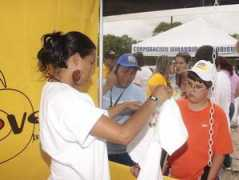 Empre