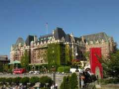 royparrett.tripod.com Empress