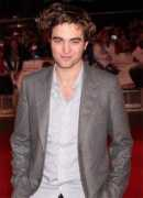 objetivofamosos.com Emrre