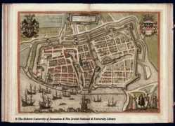 historic-cities.huji.ac.il Emuda