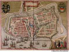 istitutodatini.it Emuda