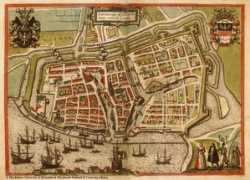 historic-cities.huji.ac.il Emuda