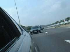 Enabe