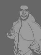 syl20huguet.free.fr Enais