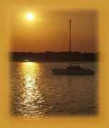 atravesdemiventana.com.ar Enalas