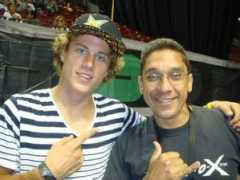 locomoto-x.com Enarson